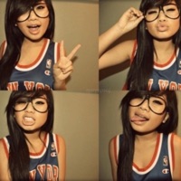 COST 2 MUCH (feat. M-Legacy) - Single - yungskarz