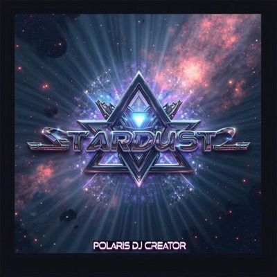 SOUND OF STARDUST X - Single