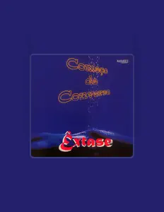 Listen to Começo de Conversa, watch music videos, read bio, see tour dates & more!