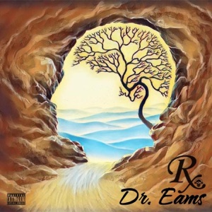 Dr. Eams