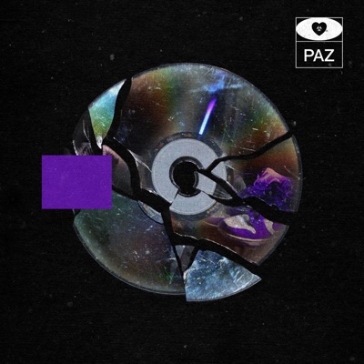 Paz - Single