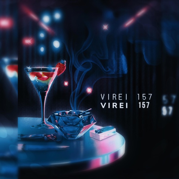 Virei 157