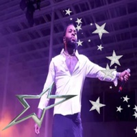 KEEP THE MONEY FLIPPIN (UNTAMED) - Single - KrashOut