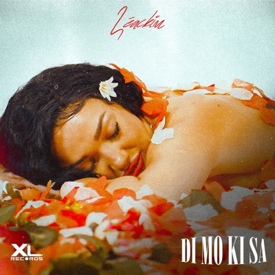 Di Mo Ki Sa - Single