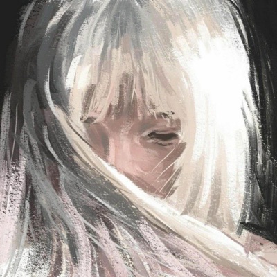 Autumn (feat. Barea) - Single