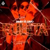 Ruleta - Single