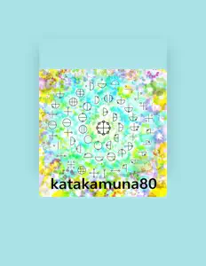 Escucha a Office Katakamuna, mira vídeos musicales, lee la biografía, consulta fechas de giras y mucho más.