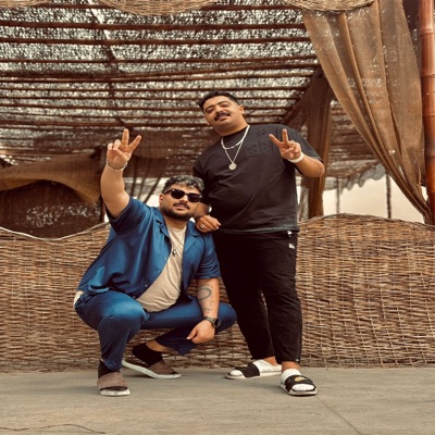 ع المتعدد كباسات - Single