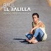 Balilleando