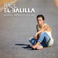 Balilleando — Raúl el Balilla