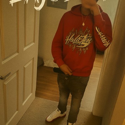 Dip (feat. Ray) - Single