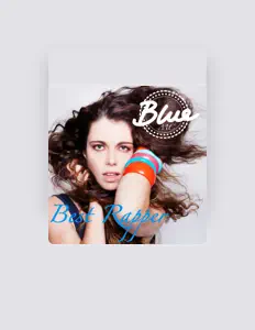 Listen to Blue MC, watch music videos, read bio, see tour dates & more!