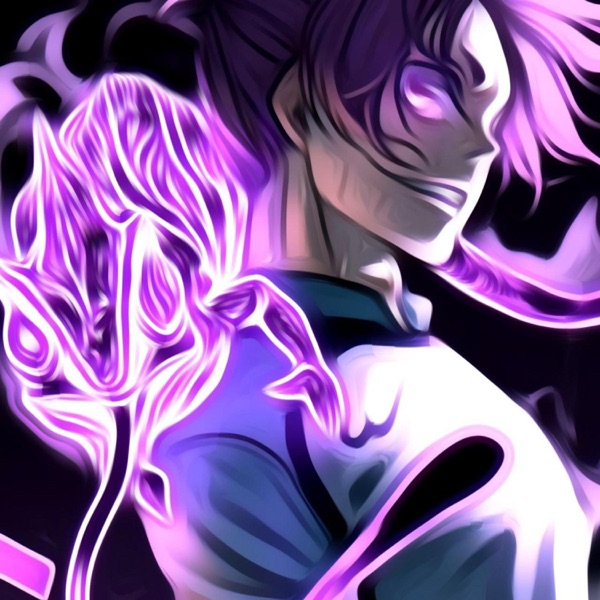 Rap Mikage Reo (Blue Lock) El Arte de Ser Todos
