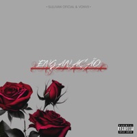 Enganação - Single - Sullivan oficial & Vonvii