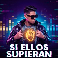 Si ellos supieran - Single - Tatto y El Full