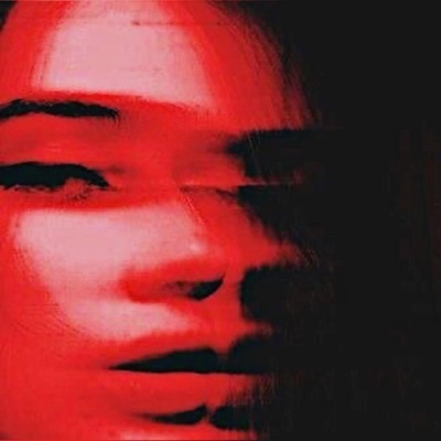 indenial - Single