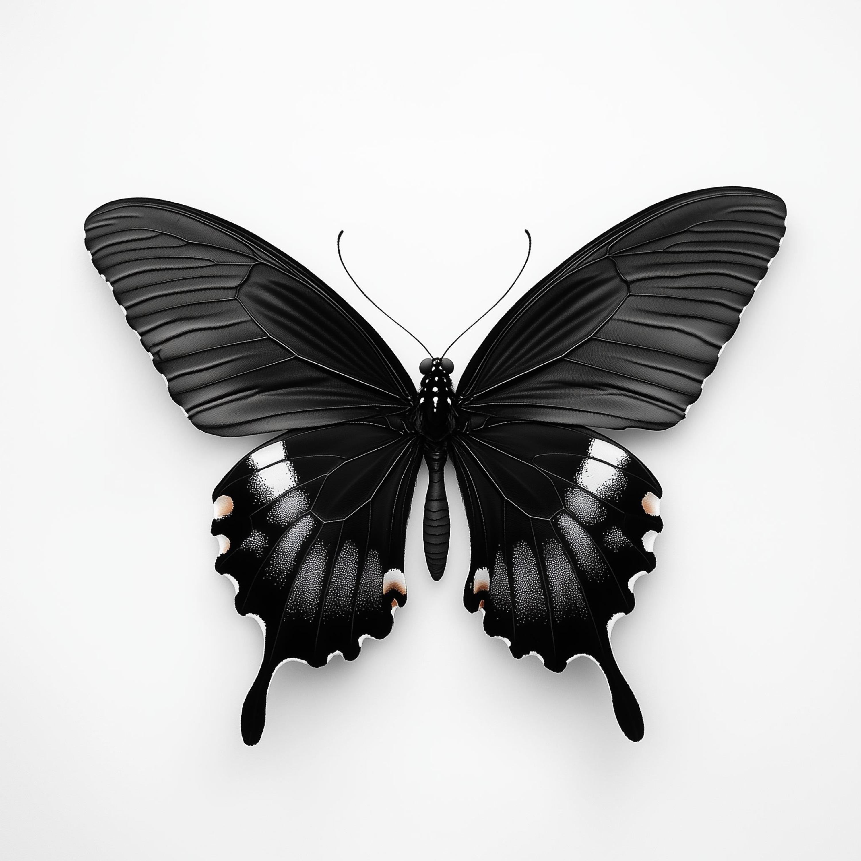 Anatomía de un Adiós