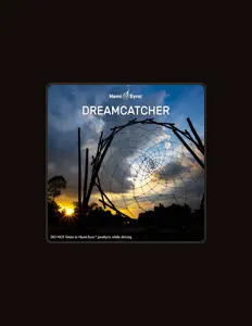 Luister naar Don Peyote, bekijk muziekvideo's, lees de bio, bekijk de tourdata, en meer!