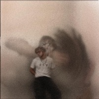 TRAGEDY! - Single - Blxthe