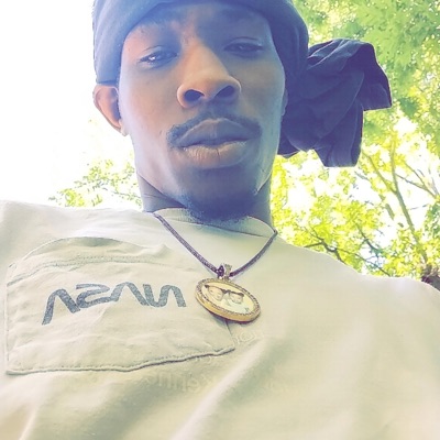 O in Da Flow! (feat. Hott Rod) - Single
