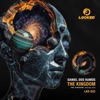 Daniel CAMUS The Kingdom The Kingdom - Single