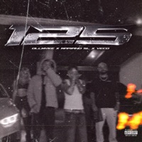 125 - Single - VECO, Mariano SL & OllMyke