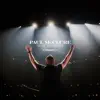 The McClures - Way Maker