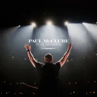 Way Maker — The McClures