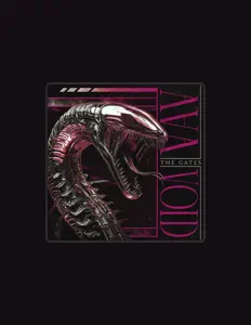 Listen to AAA Void, watch music videos, read bio, see tour dates & more!