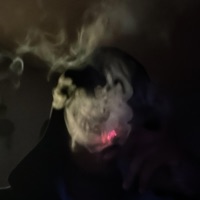 Life$tyle (feat. Mario7oh7) - Single - LulTav