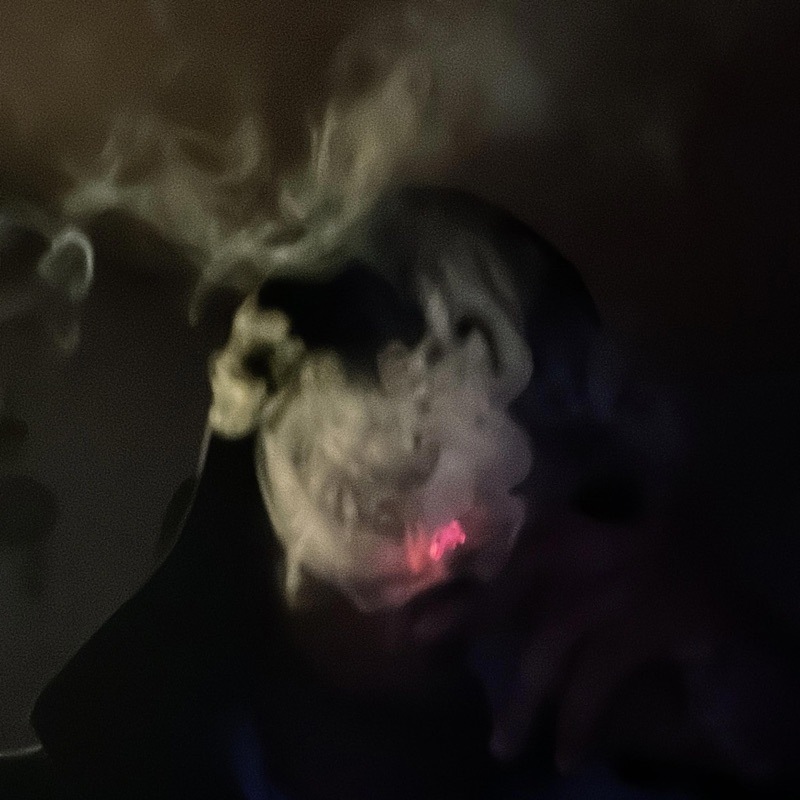 Life$tyle (feat. Mario7oh7) - Single