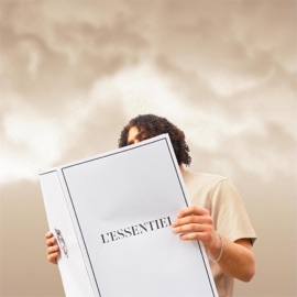 ITW (feat. Lacraps) RACH