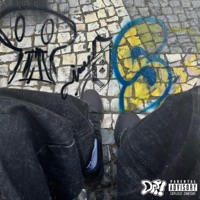 BBB5 (feat. Xander Sage & Ky Nova) - Single - Drip$tick