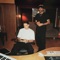 Jessy - FS Green, Dave Nunes & BenjiFlow lyrics