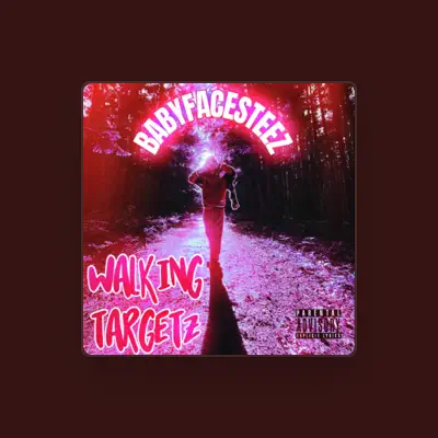 Listen to BABYFACESTEEZ, watch music videos, read bio, see tour dates & more!