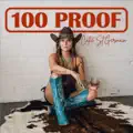 100 Proof