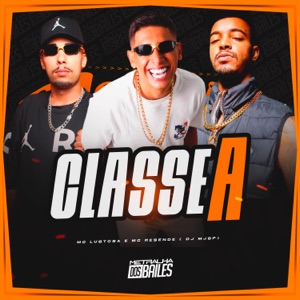 Classe A