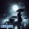 LOCO LOCO