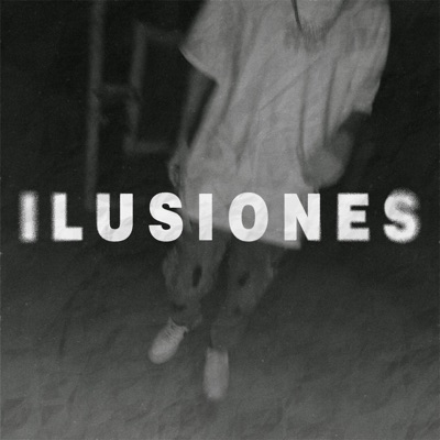 ILUSIONES - Single