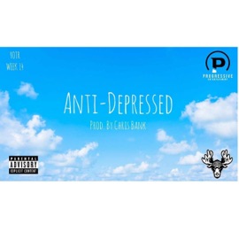 Anti-Depressed Rocka G