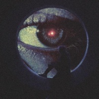 Ride Or Die (feat. Sa) - Single - SELFLESS