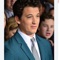 Miles Teller - Ethan King lyrics