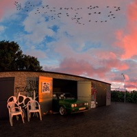 STARE GARAŻE (feat. Blaania & Awalas) - Single - ZWK & Cassa