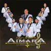 Explosión Aymara - De Puro Amor