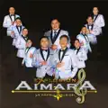 explosion aymara