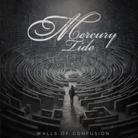 Walls of Confusion
