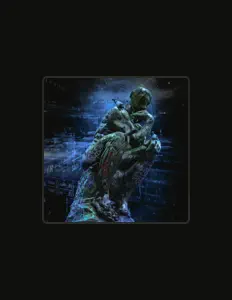 Escucha a SirOhSh!t, mira videos musicales, lee su biografía, consulta las fechas de las gira y más.