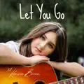 Let You Go