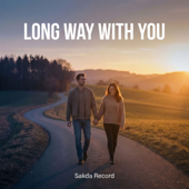 Long Way With You
