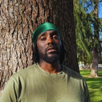 Greatest Story - Single - Ignatius